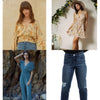 Love Yourself and Your Wardrobe