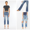 Denim, Denim, Denim!
