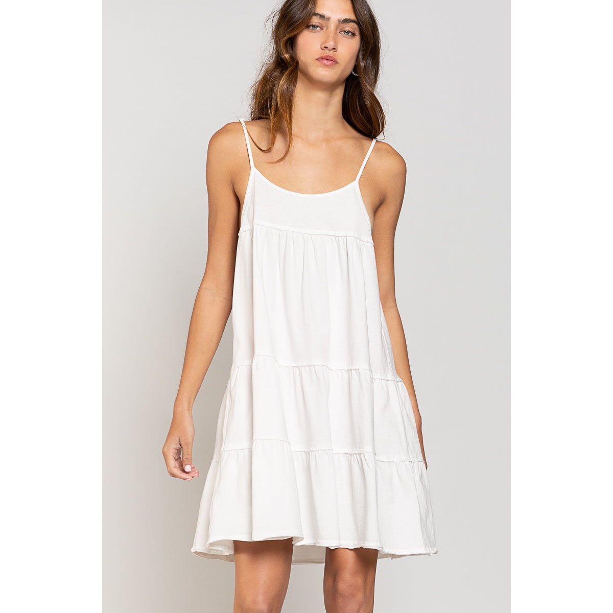 YKD17 Dress