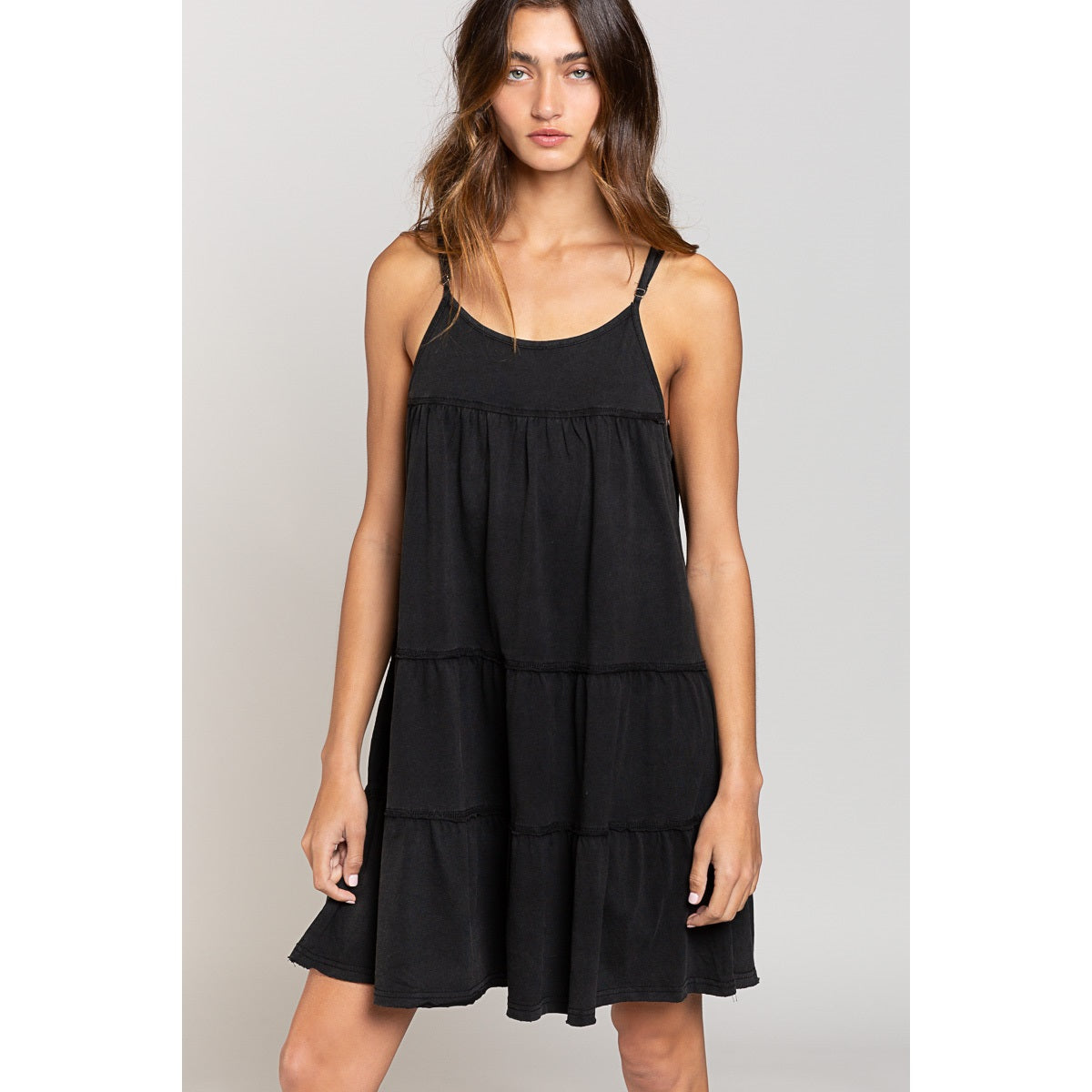 YKD17 Dress