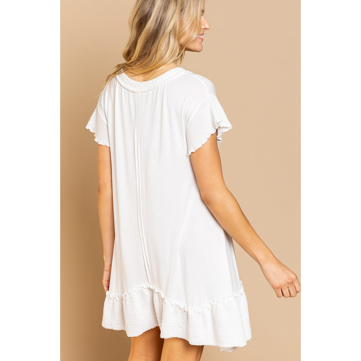 YKT414 Dress