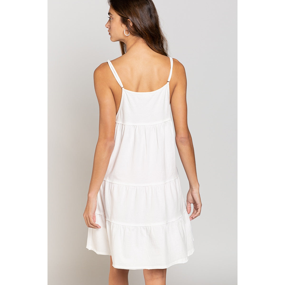 YKD17 Dress