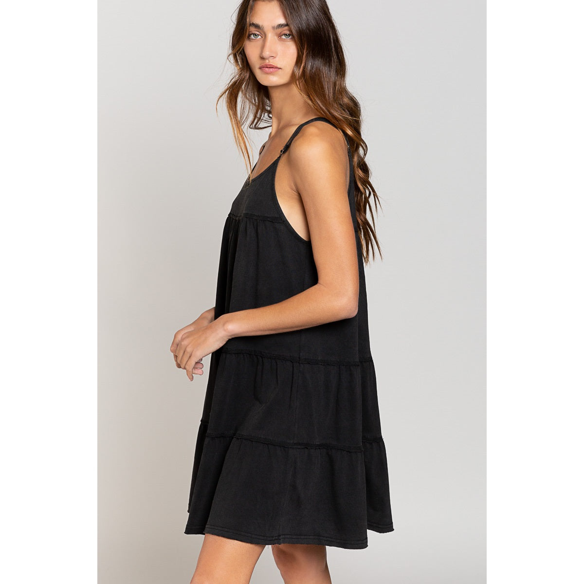 YKD17 Dress