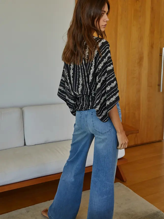 By Together- Emilee Top