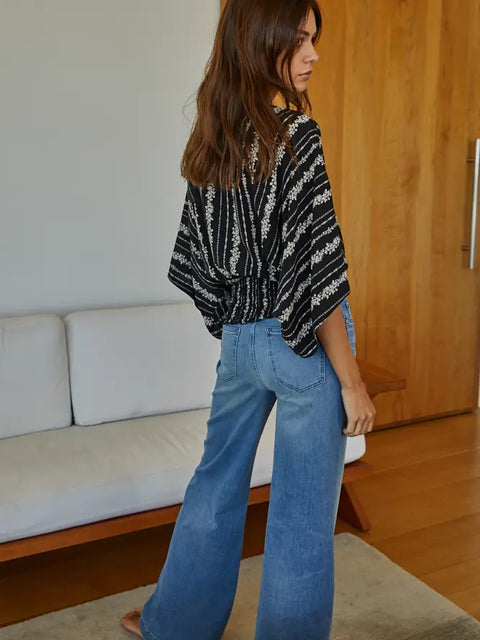 By Together- Emilee Top